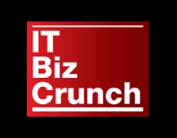 ITBizCrunch