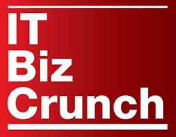 ITBizCrunch