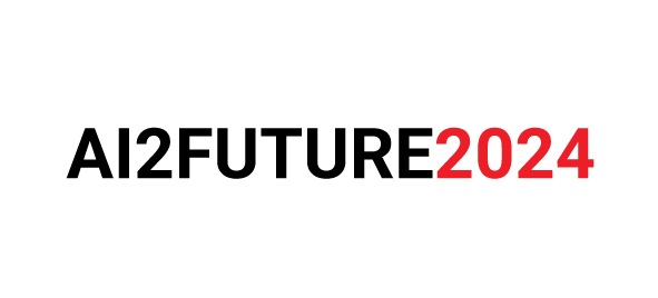 AI2Future