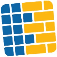 Bytecraft