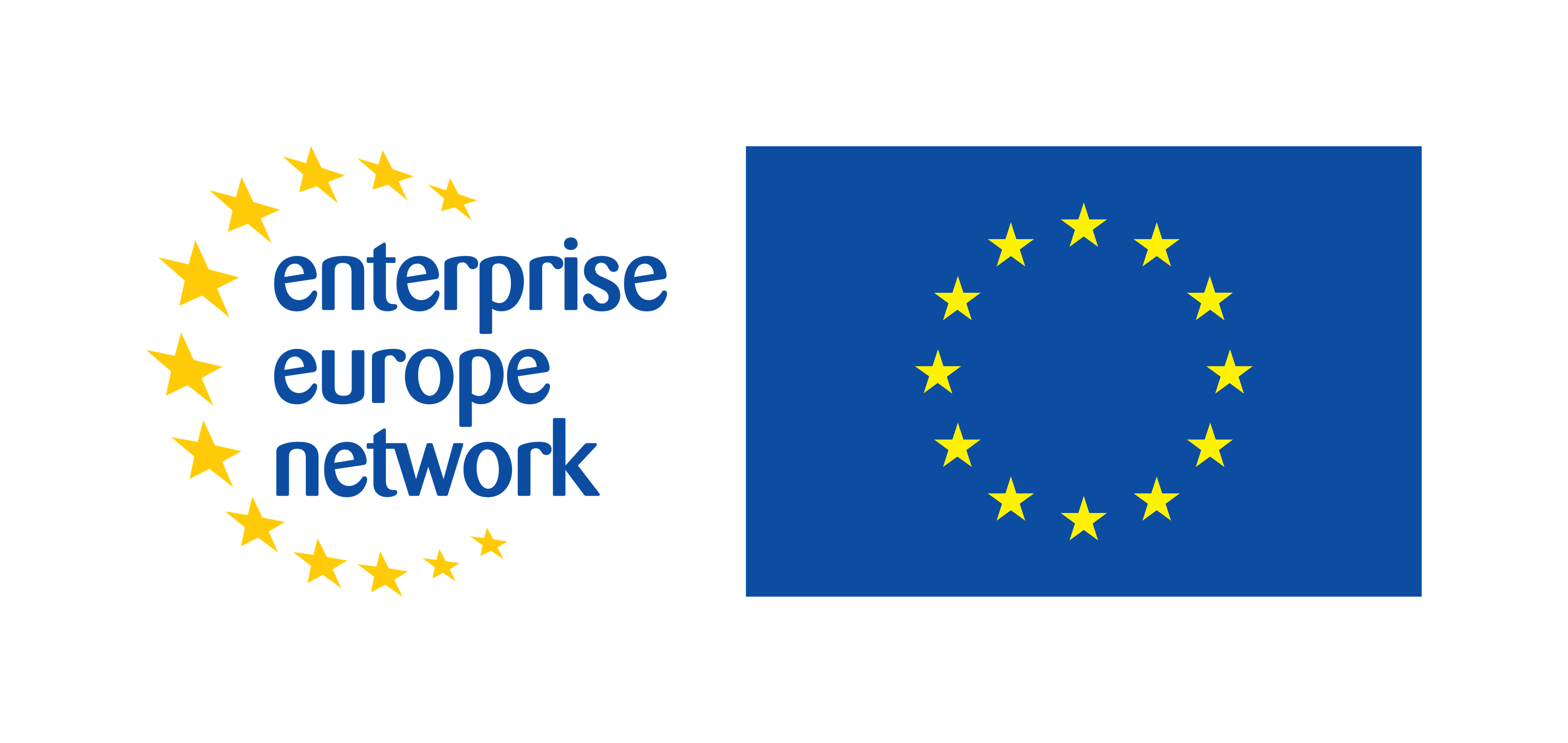 Enterprise Europe Network 