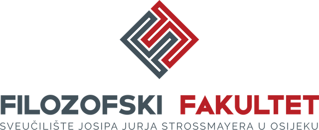 FFOS