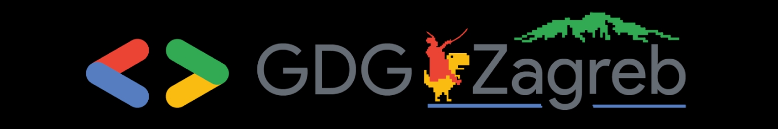 GDG Zagreb
