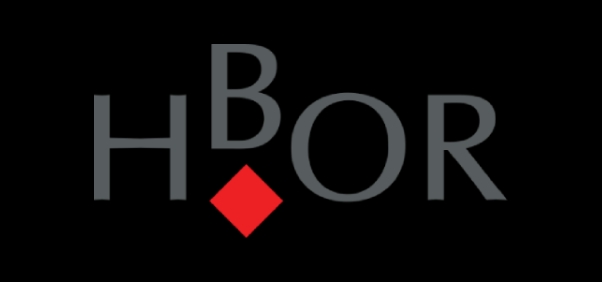 HBOR