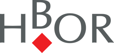 HBOR