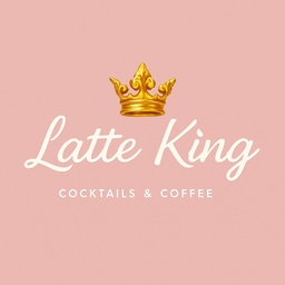 Latte King
