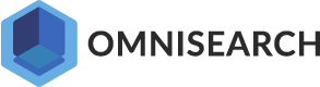 OmniSearch