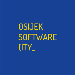 Osijek Software City
