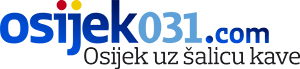 Osijek031