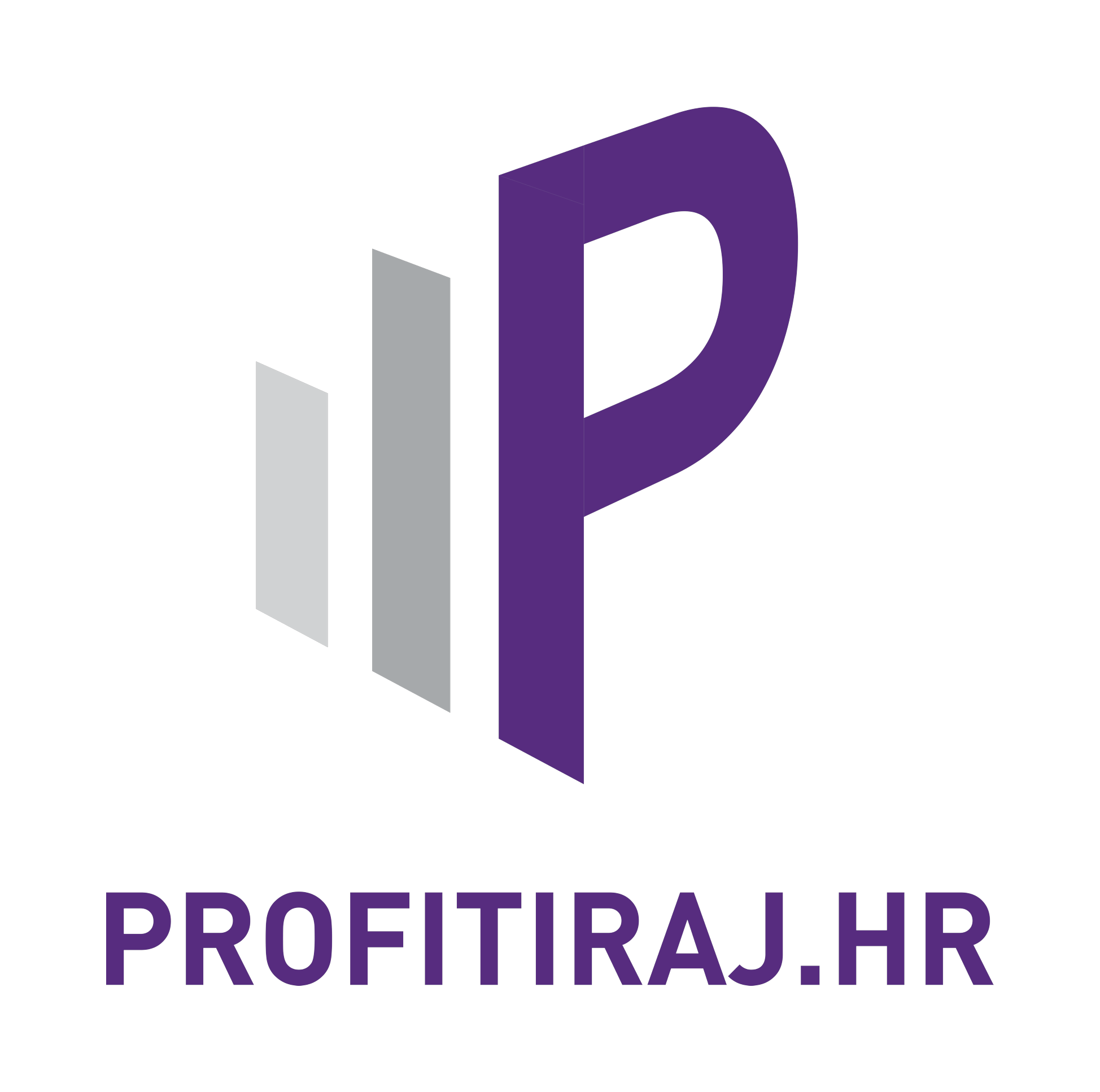 Profitiraj