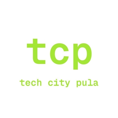 TCP