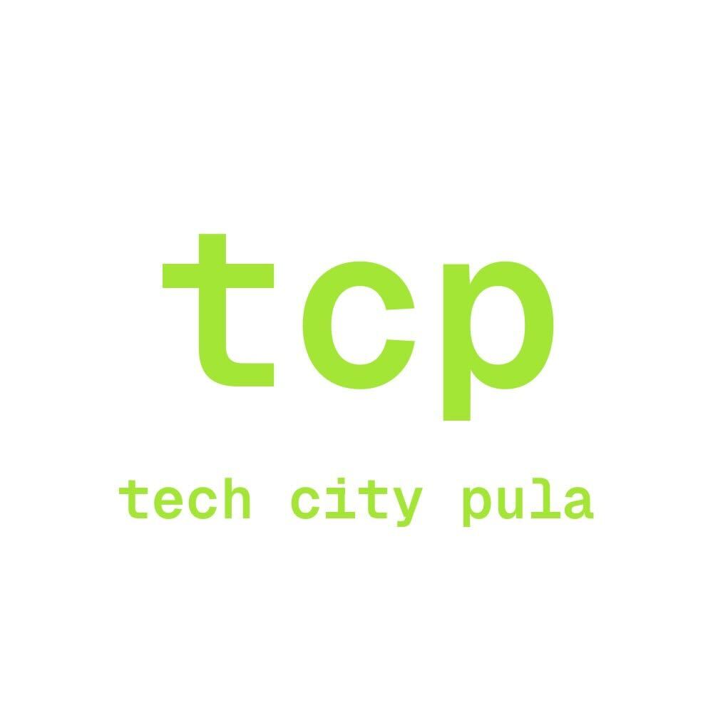 TCP