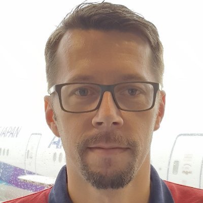 Blaž Vincetić