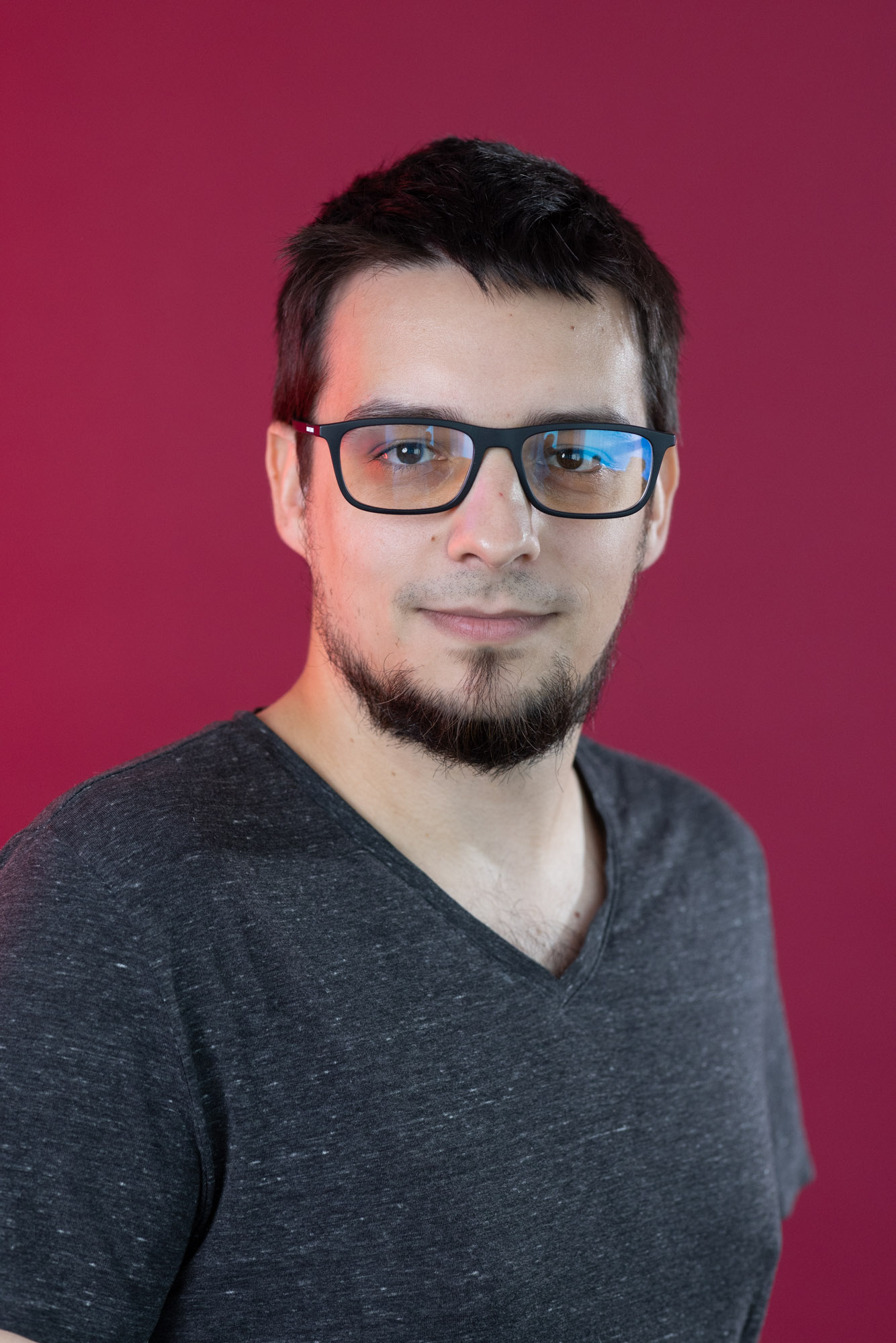 Filip Voska