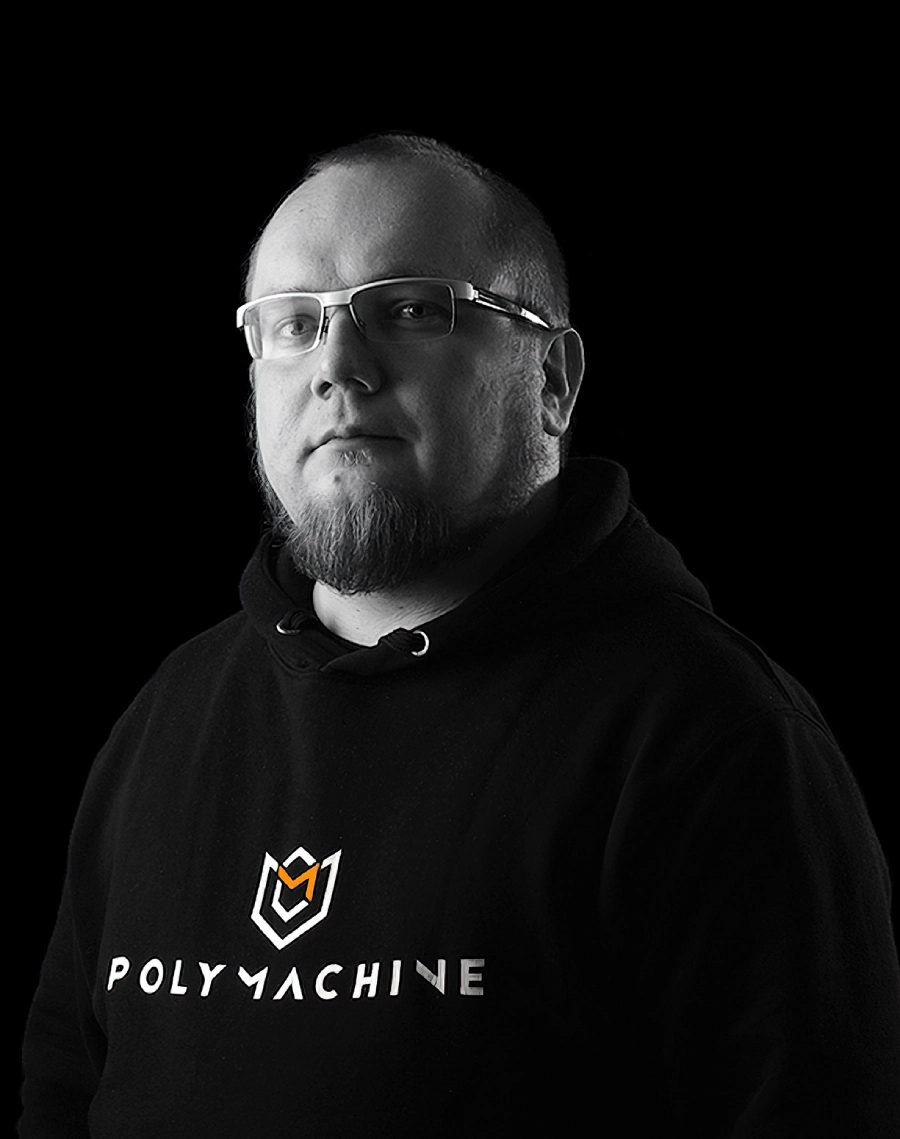 Hrvoje Čop