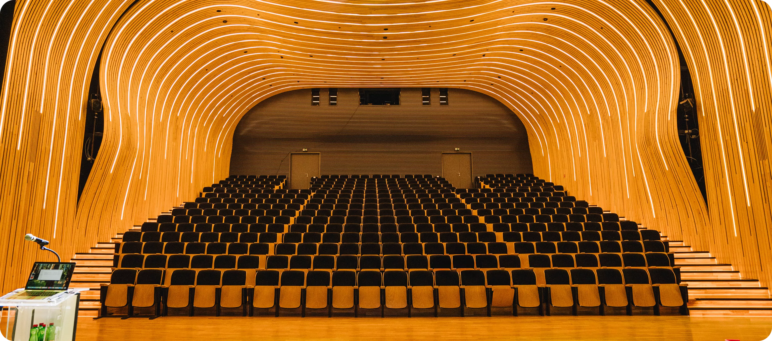 Kulturni centar Osijek