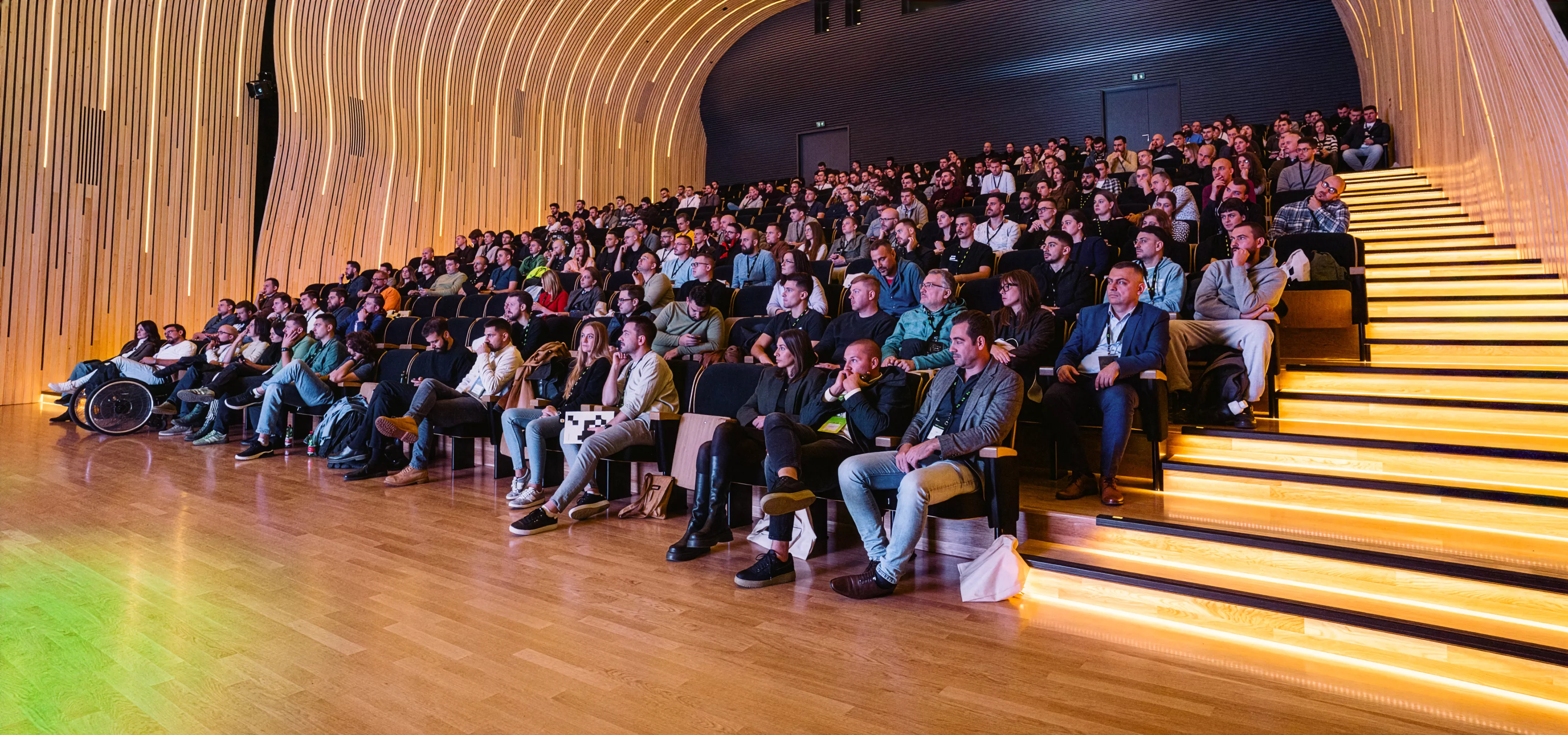 Kulturni centar Osijek