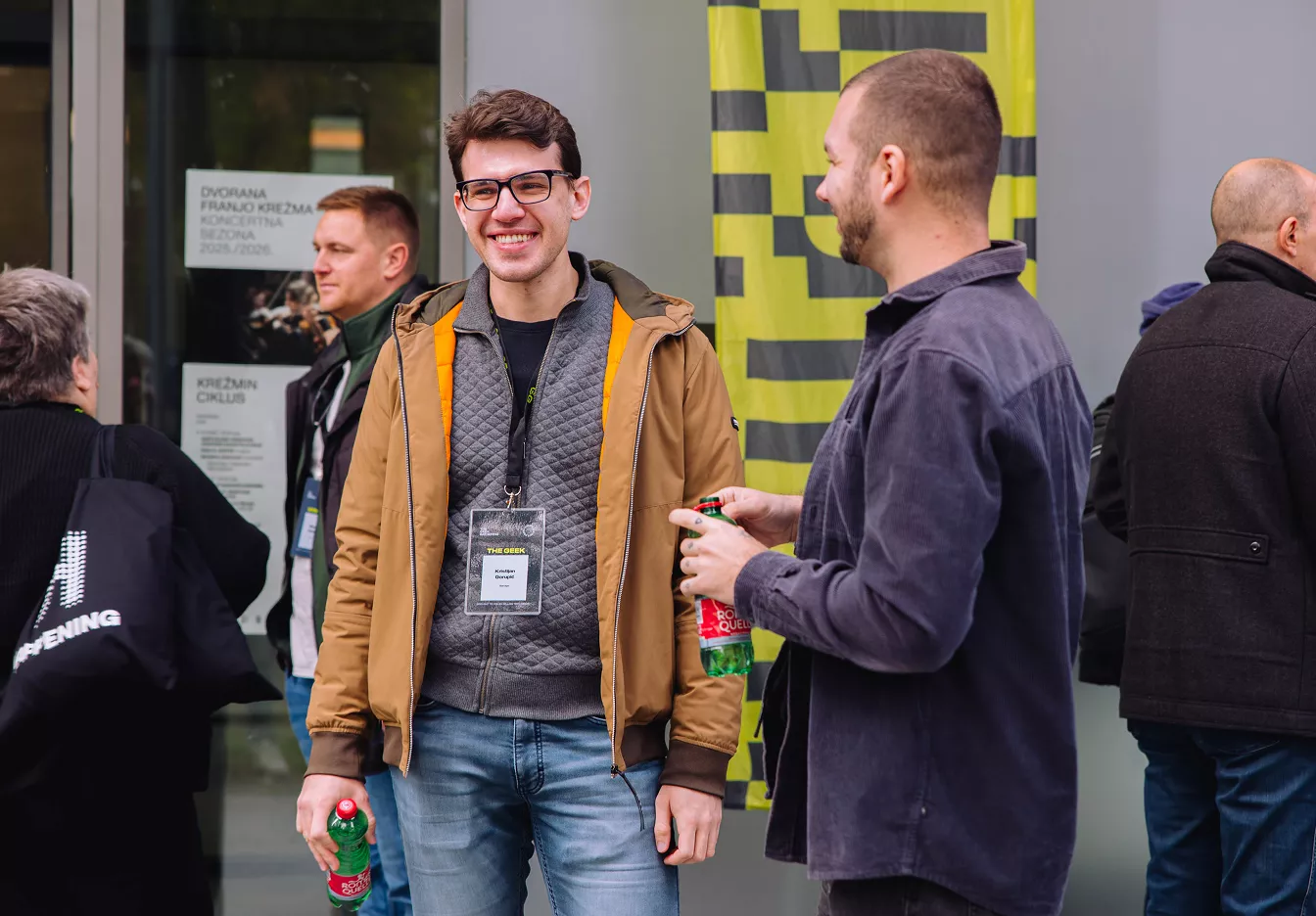 Kulturni centar Osijek