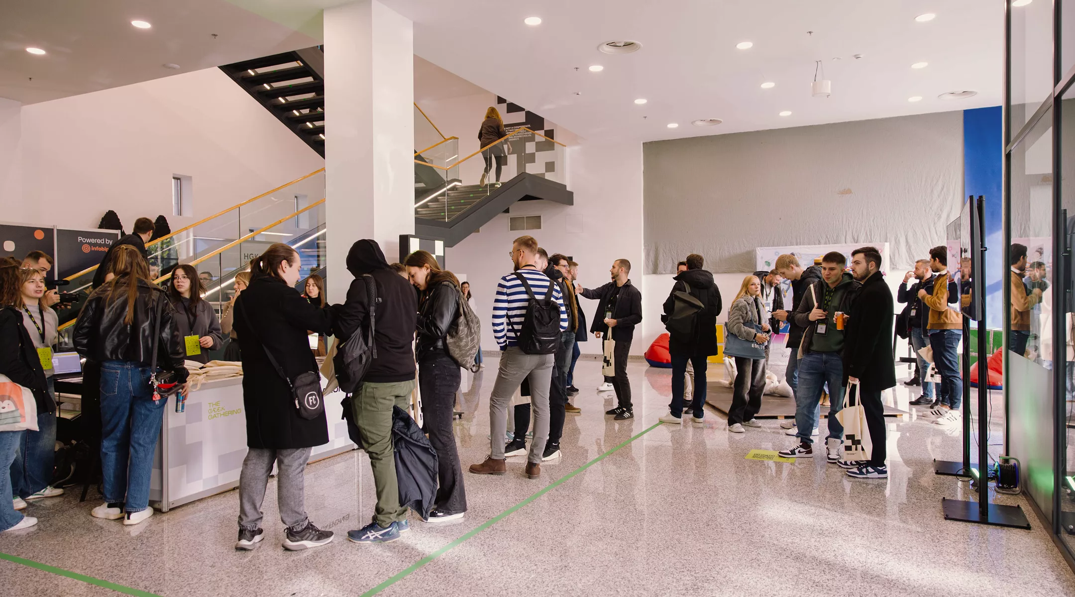 Kulturni centar Osijek