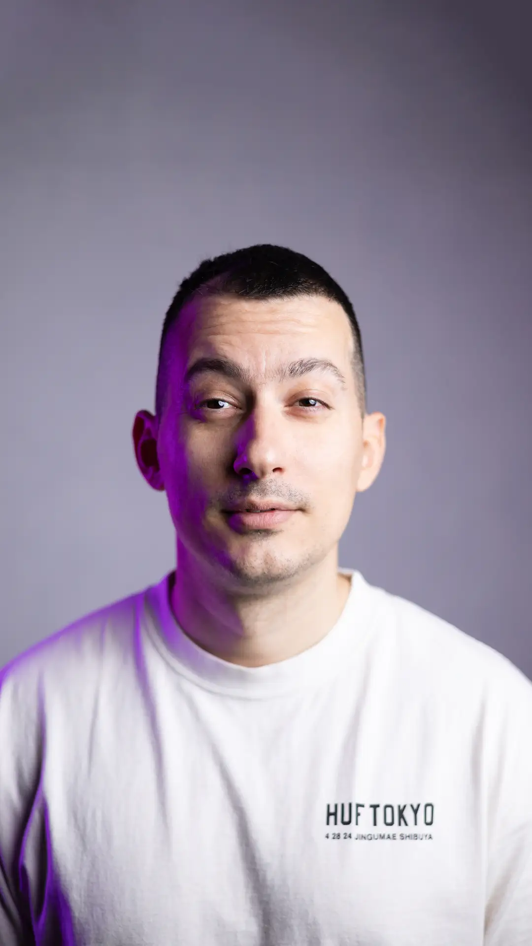 Petar Acanski