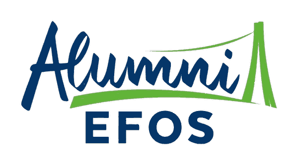 Alumni EFOS
