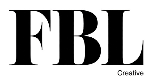 FBL Creative