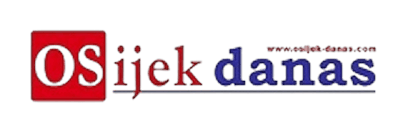 Osijek Danas