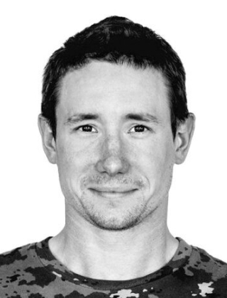 Ivan Levak