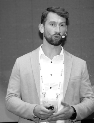 Ivan Rajković