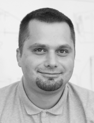 Josip Stuhli